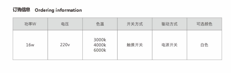 b475ef1a-231d-459d-8e14-9ef20f86a63e.png